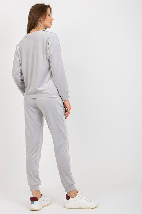 L`ensemble model 177911 Rue Paris
